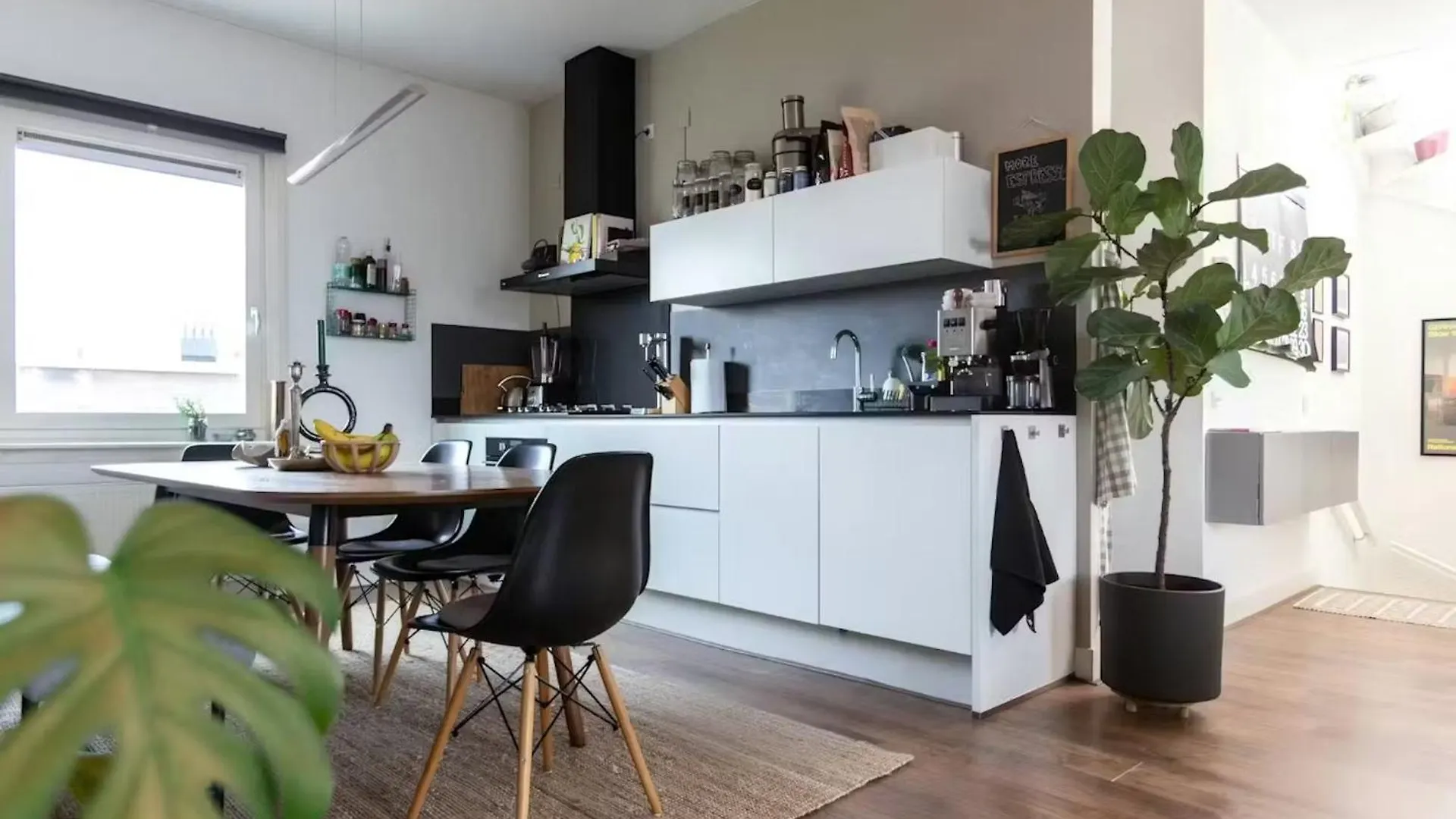 Cozy Apartment 2 Bedrooms - Check Profile Amsterdam 0*,
