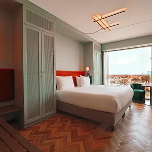 Olympic Otel
